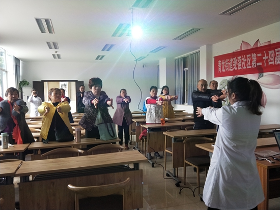 1553152908828011395.jpg 图片1.jpg