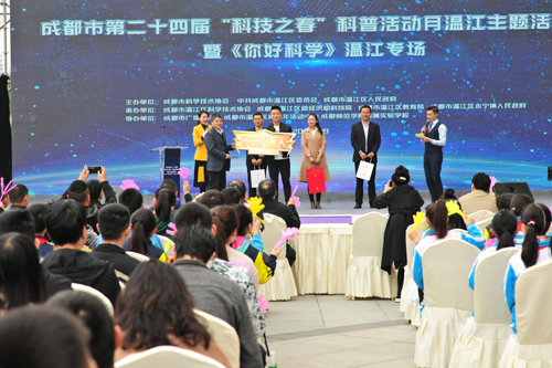 1553476352781021090.jpg 201932211134353.jpg