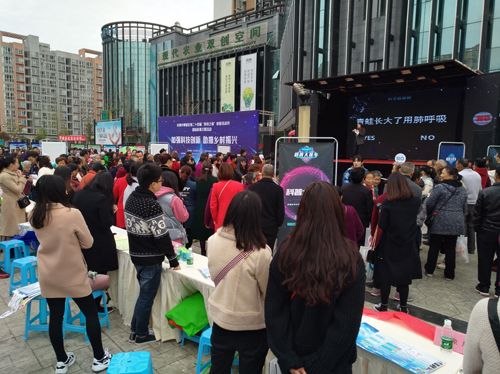 1553562580843020066.jpg 2019325152344705.jpg