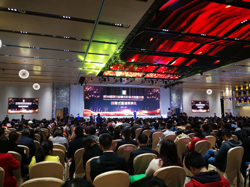 1553648718812087402.jpg 2019326152347388 (1).jpg