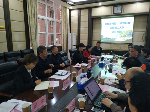 1553649047078032189.jpg 2019326153145525.jpg