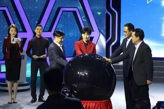 1553684170296080932.jpg 640.webp.jpg