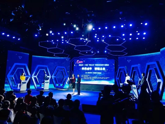 1553684176687077207.jpg 640.webp (1).jpg