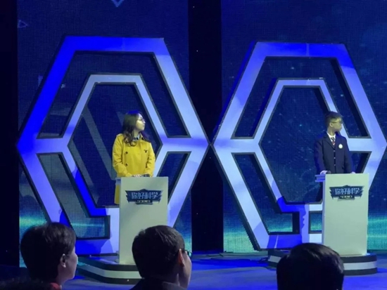 1553684183218020551.jpg 640.webp (3).jpg