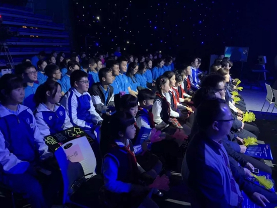 1553684188406060239.jpg 640.webp (2).jpg