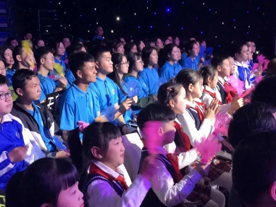 1553684202109056844.jpg 640.webp (4).jpg