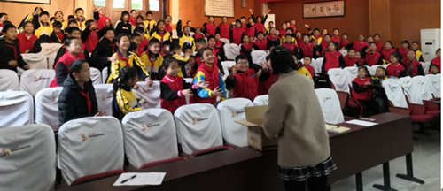 1553735620406054132.png 2019327105048699.png