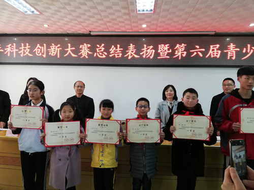 1554081902750081507.jpg 201932916199176.jpg