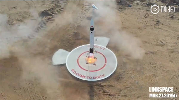 1554167194296095532.png s_50844d5aa00a455e98896a23b7d1789a.png