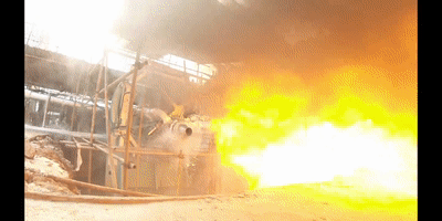 1554167326828005269.gif 2d51013632da48aea6b8d46901d85236.gif