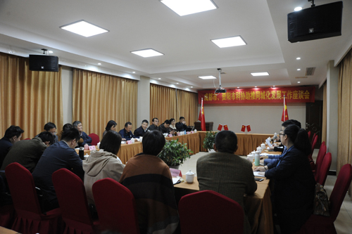 1554686185796041784.jpg 201944152524868.jpg