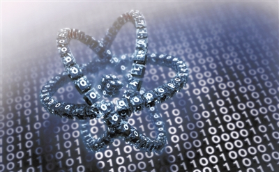 1554689144015067562.jpg q27j-hvhrcxm9276418.jpg