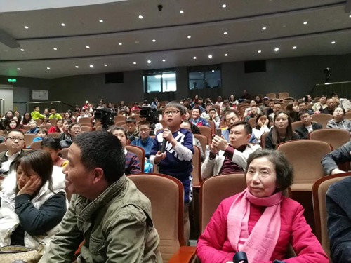 1554771894515032531.jpg 201944103955738.jpg