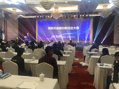 1554857842234010517.jpg 20194993634646.jpg