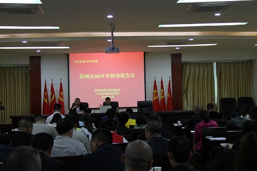 1555291839765071836.jpg 2019412141750883.jpg