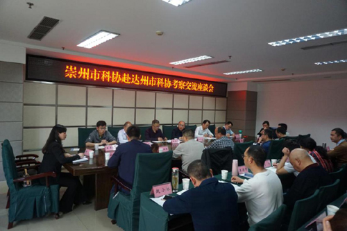 1555376655031014363.jpg 2019415144426642.jpg