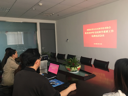 1555376724062049592.jpg 2019415144938826.jpg