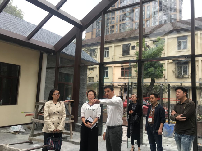 1555472707468000158.jpg 图片4.jpg