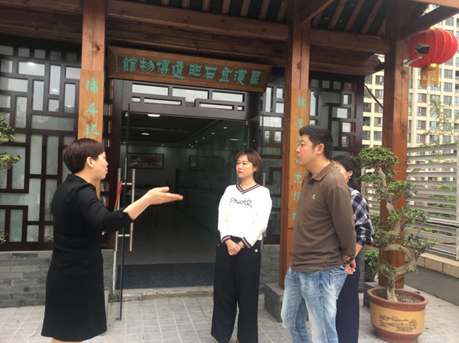 1555472712312005229.jpg 图片2.jpg