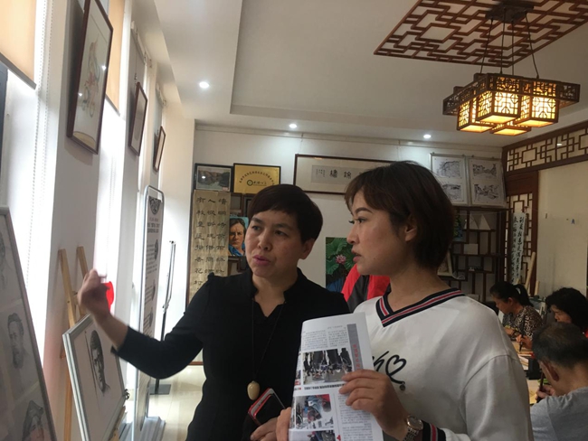 1555472717515056436.jpg 图片3.jpg