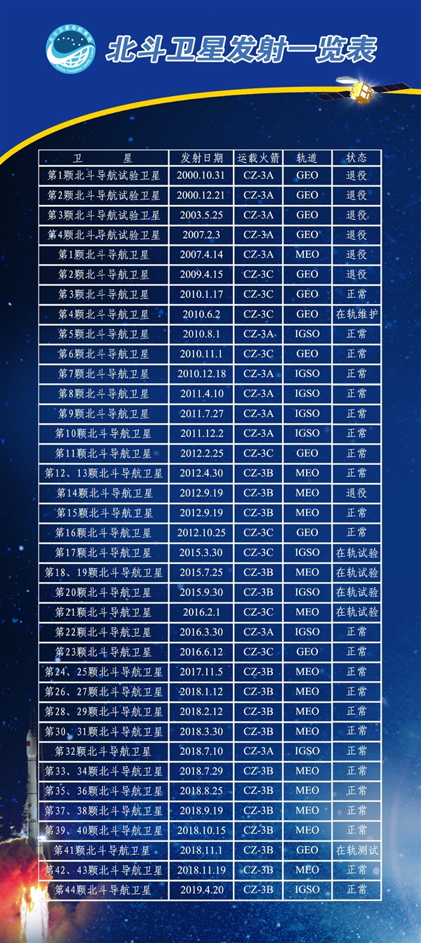 1555895183640048842.jpg s_9df98bb10ef24af8bd381c796134c3de.jpg