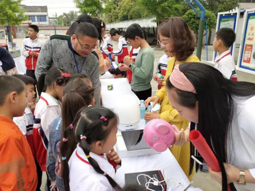 1555974918781080096.jpg 201942216475981.jpg