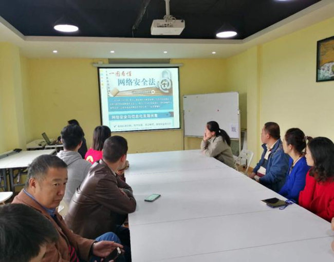 1556096727406001329.jpg 图片1.jpg