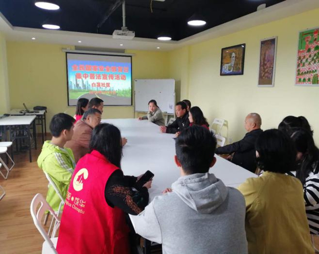 1556096731921058817.jpg 图片2.jpg