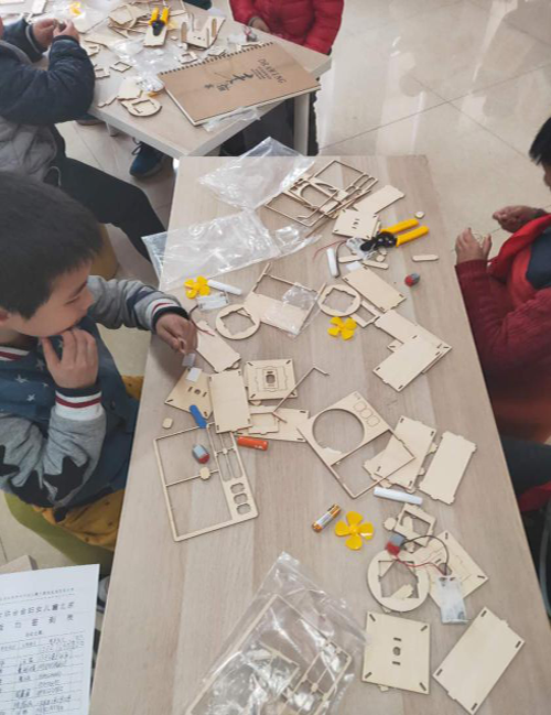 1556096945734039138.png 图片1.png