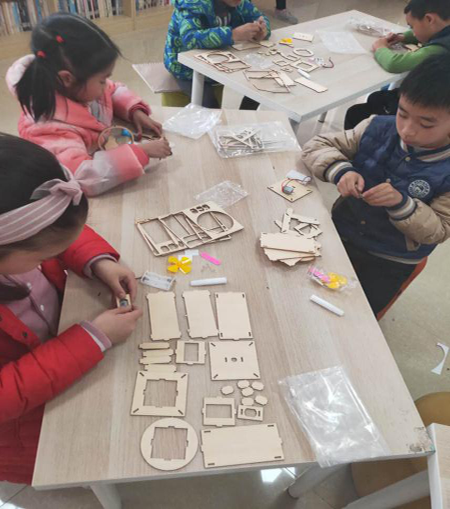 1556096950031042235.png 图片2.png