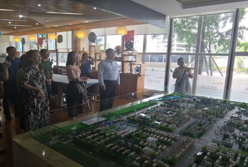 1556412713578091725.jpg 2019426155741862.jpg