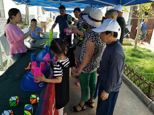 1556412760781095206.jpg 2019426155946268.jpg