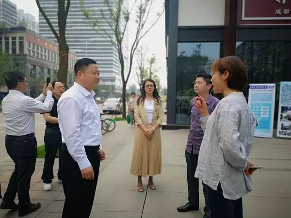 1556412928687031919.jpg 640.webp.jpg