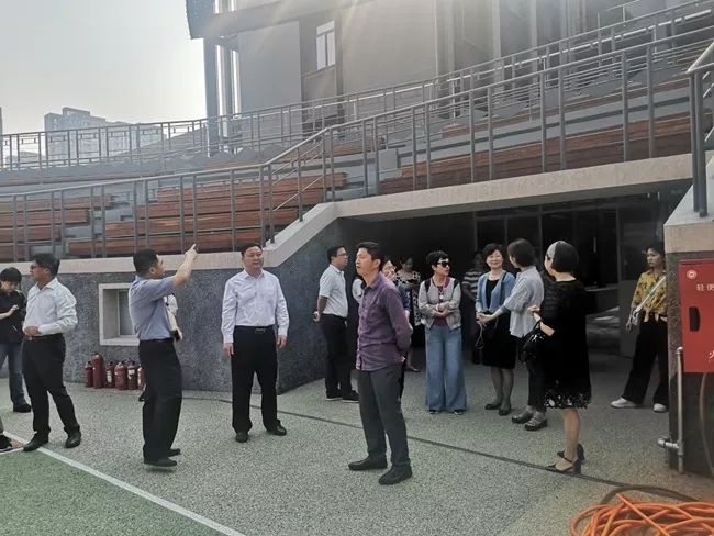 1556412942984032296.jpg 640.webp (1).jpg