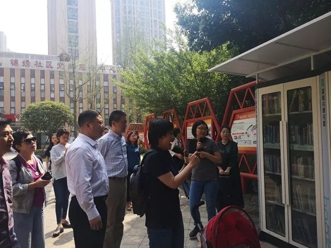 1556412961218063168.jpg 640.webp (2).jpg