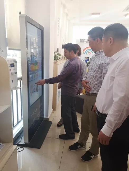 1556412966078022101.jpg 640.webp (3).jpg