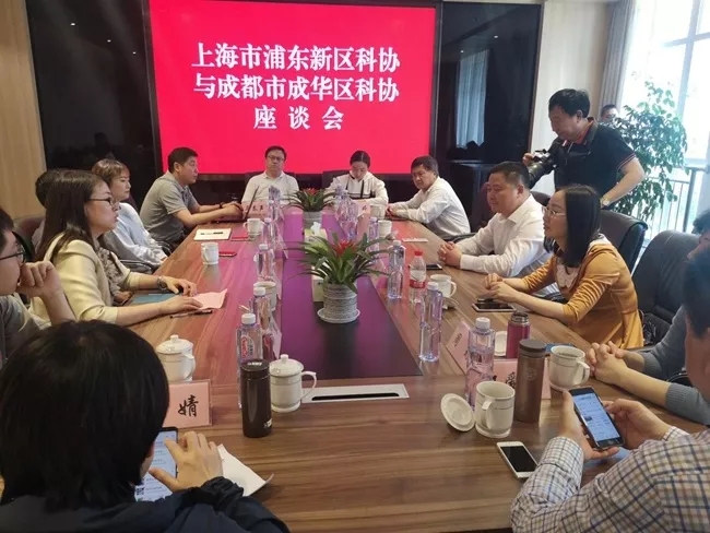 1556412982218000689.jpg 640.webp (6).jpg