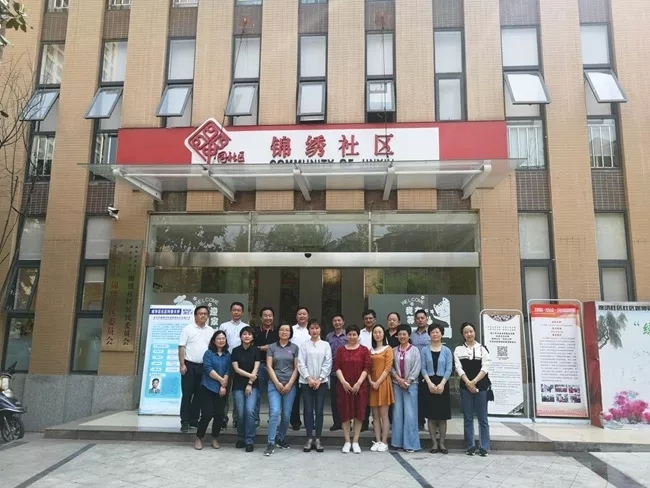 1556412989828096439.jpg 640.webp (4).jpg