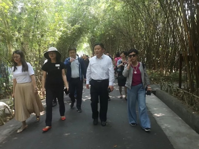 1556412999921015167.jpg 640.webp (7).jpg