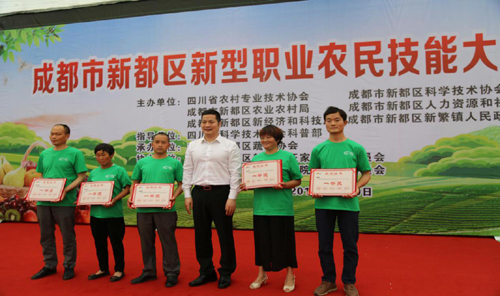 1557019180484051480.jpg 201943015047335.jpg