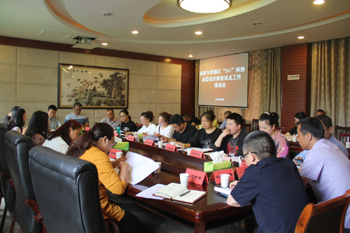 1557191678953024015.jpg 201956162547942.jpg