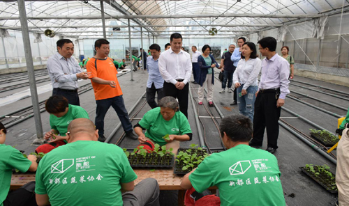 1557363333828097444.jpg 201943015054837.jpg