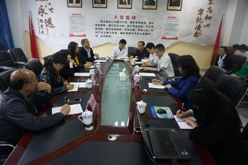 1557363393250014623.jpg 20195893022193.jpg