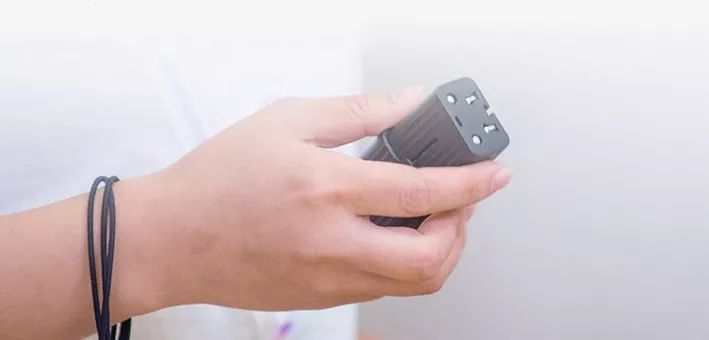 1557364081390051685.jpeg 20190428-socket-3.jpeg