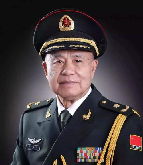 1557476118906092295.png u=1975000682,597528494&fm=11&gp=0.png