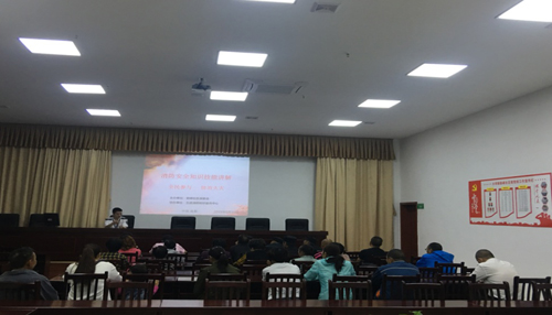 1557724160406003996.jpg 2019510145954214.jpg