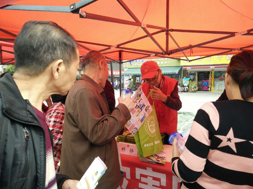 1557724365781003893.jpg 2019510154353406.jpg