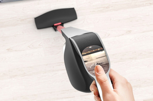 20190504-infocuum-1 (1)_副本.jpg