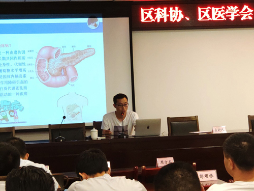 1558321799750022085.jpg 201951716618941.jpg