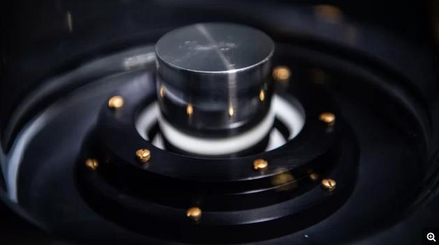 1558493684859019576.jpg f765-hxhyiun1674497.jpg